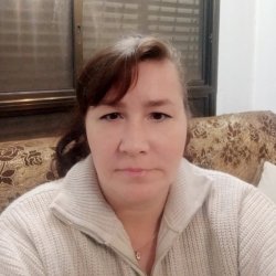 Наталья