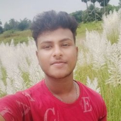 Krishnendu