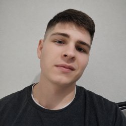 Дима