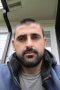 Sergey Ann, 38, Tacoma