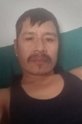 Florencio