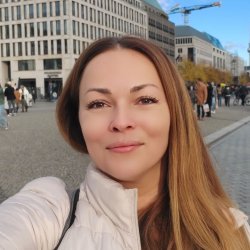 Olena