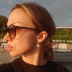 Nina