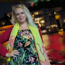 Vlada