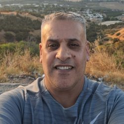 יואל