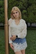 Jessica