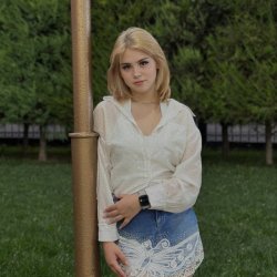 Jessica