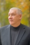 Андрей