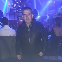 Vladi