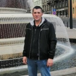 Александр