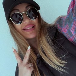 Diva