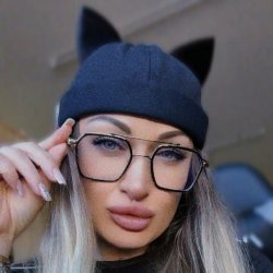Diva