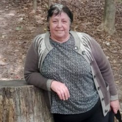 Наталия