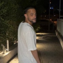 חן