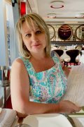 Svetlana