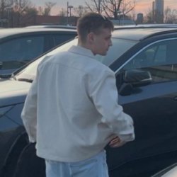 Вадим