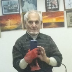 Джек
