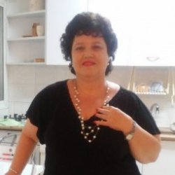 Edna