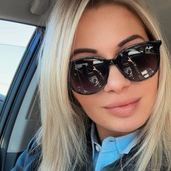 Nataliya