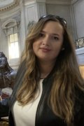 Larysa