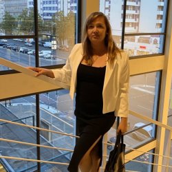 Larysa