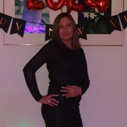Alena