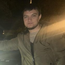 Владислав