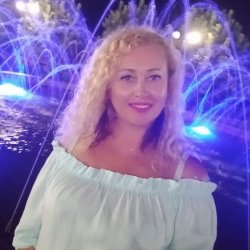 Алёна