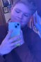Jayden