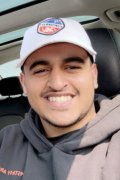 Ahmed