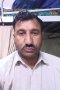 Fazil