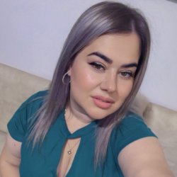 Olguta
