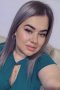 Olguta, 31, Тель Авив