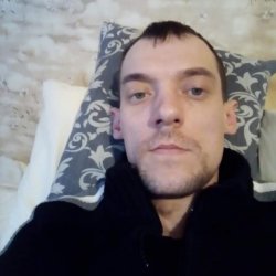 Sergey
