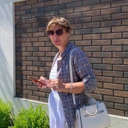 Ірина