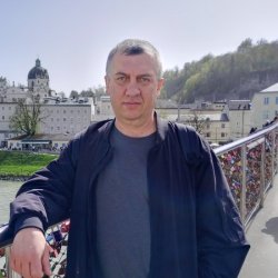 Евгений
