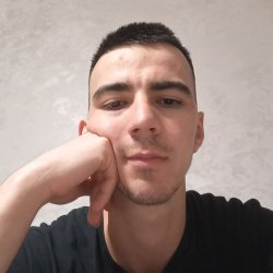 Георгий