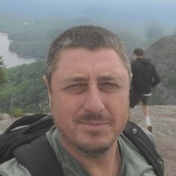 Vladyslav