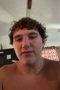 Ethan