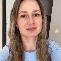 Olena