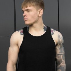 Женя