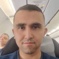 Илхом