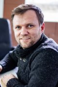 Андрей