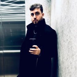 Idan