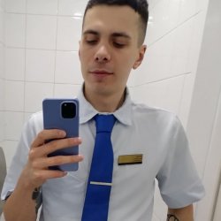 Anton