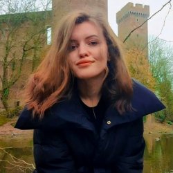 Алина