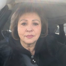 Nadezhda