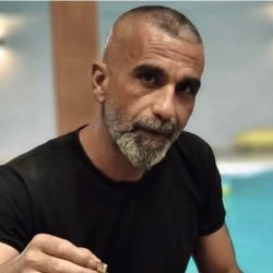 Mohammed