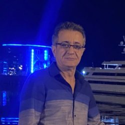 Вахид Барух