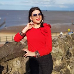 Daniela